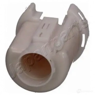 Топливный фильтр JAPANPARTS BUON OB 1483694 fc319s 8033001470413 - Изображение 3