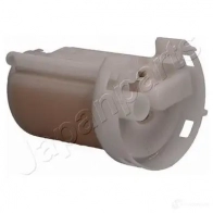 Топливный фильтр JAPANPARTS BUON OB 1483694 fc319s 8033001470413 - Изображение 4