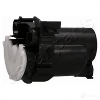 Топливный фильтр JAPANPARTS fc505s 0QU AJ 8033001058796 1483747 - Изображение 2
