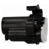 Топливный фильтр JAPANPARTS fc505s 0QU AJ 8033001058796 1483747 - Изображение 4