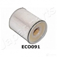 Топливный фильтр JAPANPARTS fceco091 HA IMRE 8052553194561 1216496493 - Изображение 2