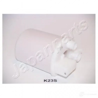 Топливный фильтр JAPANPARTS 0 WHS71 fck23s 1483921 8033001453874 - Изображение 3