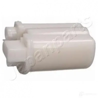 Топливный фильтр JAPANPARTS 0 WHS71 fck23s 1483921 8033001453874 - Изображение 4