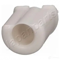 Топливный фильтр JAPANPARTS 0 WHS71 fck23s 1483921 8033001453874 - Изображение 5