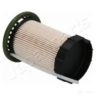 Топливный фильтр JAPANPARTS 1437511980 LNZT PG fceco094 - Изображение 2