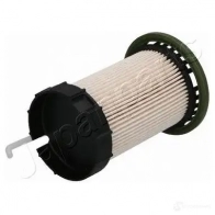 Топливный фильтр JAPANPARTS 1437511980 LNZT PG fceco094 - Изображение 3