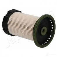 Топливный фильтр JAPANPARTS 1437511980 LNZT PG fceco094 - Изображение 4