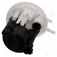 Топливный фильтр JAPANPARTS S2OD A 8033001059908 fc824s 1483814 - Изображение 3