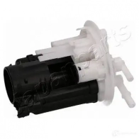 Топливный фильтр JAPANPARTS S2OD A 8033001059908 fc824s 1483814 - Изображение 4