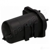 Топливный фильтр JAPANPARTS 1483630 8052553074627 JD6O8L K fc133s - Изображение 2