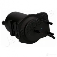 Топливный фильтр JAPANPARTS 1483630 8052553074627 JD6O8L K fc133s - Изображение 3