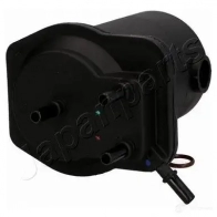 Топливный фильтр JAPANPARTS 1483630 8052553074627 JD6O8L K fc133s - Изображение 4