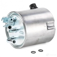 Топливный фильтр JAPANPARTS H0 JWX4D fc100s 1483606 8033001470048 - Изображение 3