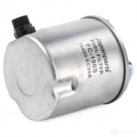 Топливный фильтр JAPANPARTS H0 JWX4D fc100s 1483606 8033001470048 - Изображение 4