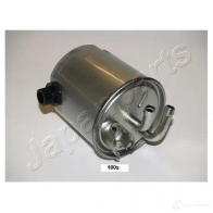 Топливный фильтр JAPANPARTS H0 JWX4D fc100s 1483606 8033001470048 - Изображение 5