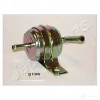 Топливный фильтр