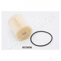 Топливный фильтр JAPANPARTS Q6D 6W 8033001778663 fceco036 1483871 - Изображение 2