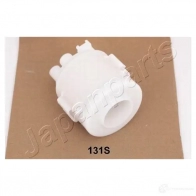 Топливный фильтр JAPANPARTS 1483628 fc131s Y QSV7S6 8033001984705 - Изображение 2
