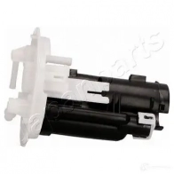 Топливный фильтр JAPANPARTS fc523s 8033001745658 1483757 H 26BPNM - Изображение 2