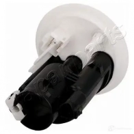 Топливный фильтр JAPANPARTS fc523s 8033001745658 1483757 H 26BPNM - Изображение 3