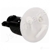 Топливный фильтр JAPANPARTS fc523s 8033001745658 1483757 H 26BPNM - Изображение 4