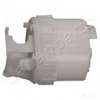 Топливный фильтр JAPANPARTS fc532s 8033001965674 1483761 O71 BDY - Изображение 2