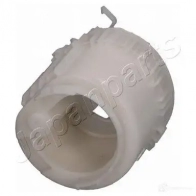 Топливный фильтр JAPANPARTS fc532s 8033001965674 1483761 O71 BDY - Изображение 3