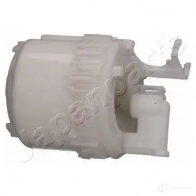 Топливный фильтр JAPANPARTS fc532s 8033001965674 1483761 O71 BDY - Изображение 4