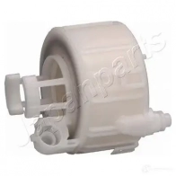 Топливный фильтр JAPANPARTS 1483919 fck21s 8033001056808 W YT6RD2 - Изображение 2