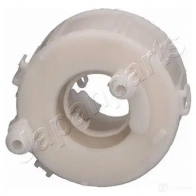 Топливный фильтр JAPANPARTS 1483919 fck21s 8033001056808 W YT6RD2 - Изображение 3