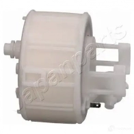 Топливный фильтр JAPANPARTS 1483919 fck21s 8033001056808 W YT6RD2 - Изображение 4