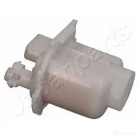 Топливный фильтр JAPANPARTS 1483916 fck17s 8033001056761 4 6ZL36T - Изображение 2