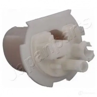 Топливный фильтр JAPANPARTS 1483916 fck17s 8033001056761 4 6ZL36T - Изображение 4