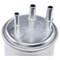 Топливный фильтр JAPANPARTS 8033001275070 GM ZUH fcs01s 1483949 - Изображение 4
