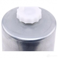 Топливный фильтр JAPANPARTS 8033001275070 GM ZUH fcs01s 1483949 - Изображение 5