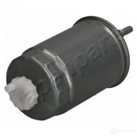Топливный фильтр JAPANPARTS 8033001275070 GM ZUH fcs01s 1483949 - Изображение 8