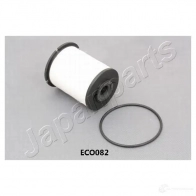 Топливный фильтр JAPANPARTS fceco082 7TKSV O 1483879 8033001798449 - Изображение 2