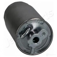 Топливный фильтр JAPANPARTS 1483934 UBZ OTC fcl06s 8033001308280 - Изображение 2