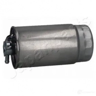 Топливный фильтр JAPANPARTS 1483934 UBZ OTC fcl06s 8033001308280 - Изображение 3