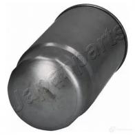 Топливный фильтр JAPANPARTS 1483934 UBZ OTC fcl06s 8033001308280 - Изображение 4