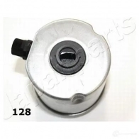 Топливный фильтр JAPANPARTS 8033001798043 67 L9T 1483626 fc128s - Изображение 2