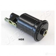 Топливный фильтр JAPANPARTS fch08s 8033001056532 1483892 P36AL 5 - Изображение 1