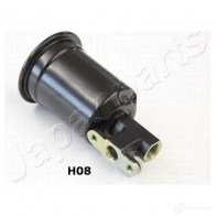 Топливный фильтр JAPANPARTS fch08s 8033001056532 1483892 P36AL 5 - Изображение 2