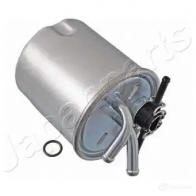 Топливный фильтр JAPANPARTS fc137s 1 UJQL 1437512007
