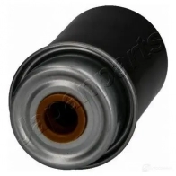 Топливный фильтр JAPANPARTS 8052553115221 1483941 LWS9C4 X fcl15s