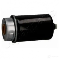 Топливный фильтр JAPANPARTS 8052553115221 1483941 LWS9C4 X fcl15s - Изображение 2