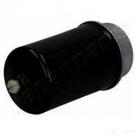 Топливный фильтр JAPANPARTS 8052553115221 1483941 LWS9C4 X fcl15s - Изображение 3