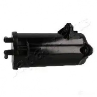 Топливный фильтр JAPANPARTS B2QA8 0F 8052553122526 fc437s 1216494513 - Изображение 2