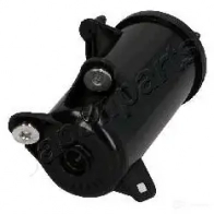 Топливный фильтр JAPANPARTS B2QA8 0F 8052553122526 fc437s 1216494513 - Изображение 3