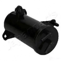 Топливный фильтр JAPANPARTS B2QA8 0F 8052553122526 fc437s 1216494513 - Изображение 4